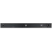 Коммутатор D-Link DGS-1250-28X/A1A 24x1Гбит/с 4SFP+ управляемый