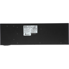 Коммутатор D-Link DGS-1250-28X/A1A 24x1Гбит/с 4SFP+ управляемый