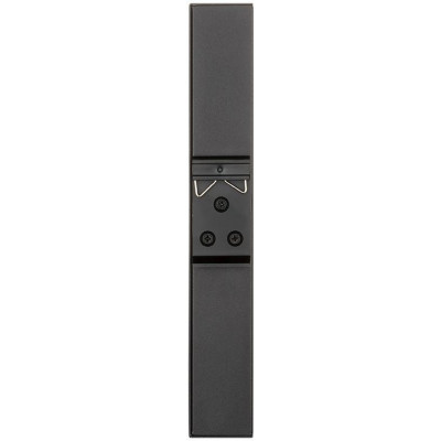 Коммутатор D-Link DIS-100G-10S DIS-100G-10S/A 8x1Гбит/с 2SFP неуправляемый