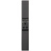 Коммутатор D-Link DIS-100G-10S DIS-100G-10S/A 8x1Гбит/с 2SFP неуправляемый