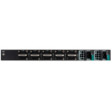 Коммутатор D-Link DXS-3610-54S/A1ASI (L3) 48SFP+ 6xQSFP28 управляемый