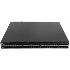 Коммутатор D-Link DXS-3610-54S/A1ASI (L3) 48SFP+ 6xQSFP28 управляемый