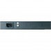 Коммутатор Osnovo SW-21000/A(120W) (L2) 8PoE 120W неуправляемый