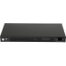Коммутатор TP-Link TL-SG1048 (L2) 48x1Гбит/с неуправляемый