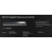 Коммутатор TP-Link TL-SG1048 (L2) 48x1Гбит/с неуправляемый