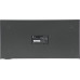 Коммутатор TP-Link TL-SG1048 (L2) 48x1Гбит/с неуправляемый