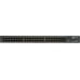 Коммутатор TP-Link TL-SG1048 (L2) 48x1Гбит/с неуправляемый