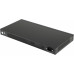 Коммутатор TP-Link TL-SG1048 (L2) 48x1Гбит/с неуправляемый