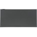 Коммутатор TP-Link TL-SG1048 (L2) 48x1Гбит/с неуправляемый