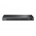 Коммутатор TP-Link TL-SG1048 (L2) 48x1Гбит/с неуправляемый