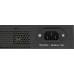 Коммутатор TP-Link TL-SG1048 (L2) 48x1Гбит/с неуправляемый