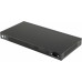 Коммутатор TP-Link TL-SG1048 (L2) 48x1Гбит/с неуправляемый