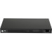 Коммутатор TP-Link TL-SG1048 (L2) 48x1Гбит/с неуправляемый