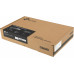 Коммутатор TP-Link TL-SG1048 (L2) 48x1Гбит/с неуправляемый