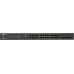 Коммутатор TP-Link SG2428P (L2+) 24x1Гбит/с 4SFP 24PoE+ 250W управляемый