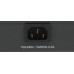 Коммутатор TP-Link SG2428P (L2+) 24x1Гбит/с 4SFP 24PoE+ 250W управляемый