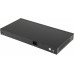 Коммутатор TP-Link SG2428P (L2+) 24x1Гбит/с 4SFP 24PoE+ 250W управляемый