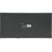Коммутатор TP-Link SG2428P (L2+) 24x1Гбит/с 4SFP 24PoE+ 250W управляемый