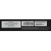 Коммутатор TP-Link SG2428P (L2+) 24x1Гбит/с 4SFP 24PoE+ 250W управляемый