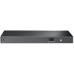 Коммутатор TP-Link SG2428P (L2+) 24x1Гбит/с 4SFP 24PoE+ 250W управляемый