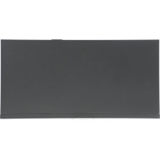 Коммутатор TP-Link SG2428P (L2+) 24x1Гбит/с 4SFP 24PoE+ 250W управляемый