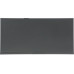 Коммутатор TP-Link SG2428P (L2+) 24x1Гбит/с 4SFP 24PoE+ 250W управляемый