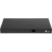 Коммутатор TP-Link SG2428P (L2+) 24x1Гбит/с 4SFP 24PoE+ 250W управляемый