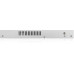 Коммутатор Zyxel GS1008HP-EU0101F 8x1Гбит/с 8PoE+ 60W неуправляемый