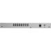 Коммутатор Zyxel GS1200-8HPV2-EU0101F (L2) 8x1Гбит/с 4PoE+ 60W управляемый