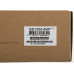 Коммутатор Zyxel GS1200-8HPV2-EU0101F (L2) 8x1Гбит/с 4PoE+ 60W управляемый