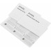 Коммутатор Zyxel GS1200-8HPV2-EU0101F (L2) 8x1Гбит/с 4PoE+ 60W управляемый