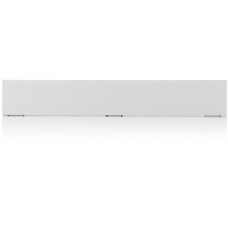 Коммутатор Zyxel MG-105-ZZ0101F 5x2.5Гбит/с неуправляемый