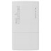 Роутер MikroTik PowerBox Pro (RB960PGS-PB) 10/100/1000BASE-TX белый