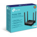 Роутер беспроводной TP-Link Archer C54 AC1200 10/100BASE-TX черный