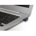 Сетевой адаптер WiFi Asus USB-AC53 Nano AC1200 USB 2.0