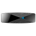 Сетевой адаптер WiFi D-Link DWA-X1850 DWA-X1850/A1A AX1800 USB 3.0 (ант.внутр.)