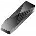 Сетевой адаптер WiFi D-Link DWA-X1850 DWA-X1850/A1A AX1800 USB 3.0 (ант.внутр.)