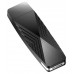 Сетевой адаптер WiFi D-Link DWA-X1850 DWA-X1850/A1A AX1800 USB 3.0 (ант.внутр.)