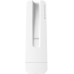 Точка доступа MikroTik OmniTIK 5 ac (RBOMNITIKG-5HACD) AC900 10/100/1000BASE-TX белый