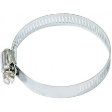 Точка доступа MikroTik OmniTIK 5 ac (RBOMNITIKG-5HACD) AC900 10/100/1000BASE-TX белый