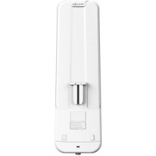 Точка доступа MikroTik OmniTIK 5 ac (RBOMNITIKG-5HACD) AC900 10/100/1000BASE-TX белый