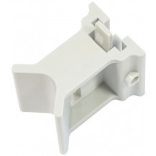 Точка доступа MikroTik OmniTIK 5 ac (RBOMNITIKG-5HACD) AC900 10/100/1000BASE-TX белый