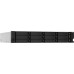 Сетевое хранилище NAS Qnap TS-1232PXU-RP-4G 12-bay стоечный Cortex-A57 AL-324