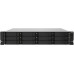 Сетевое хранилище NAS Qnap TS-1232PXU-RP-4G 12-bay стоечный Cortex-A57 AL-324