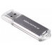 Флеш Диск Silicon Power 32Gb Ultima II-I Series SP032GBUF2M01V1S USB2.0 серебристый