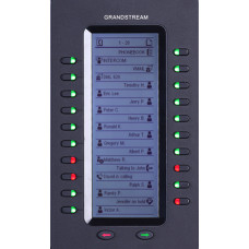Модуль расширения Grandstream GXP-2200EXT