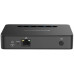 Репитер Grandstream DP760 черный