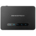 Репитер Grandstream DP760 черный