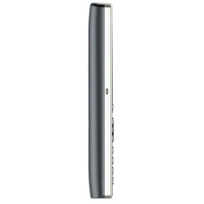 Трубка Grandstream DP722 серебристый