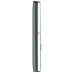 Трубка Grandstream DP722 серебристый